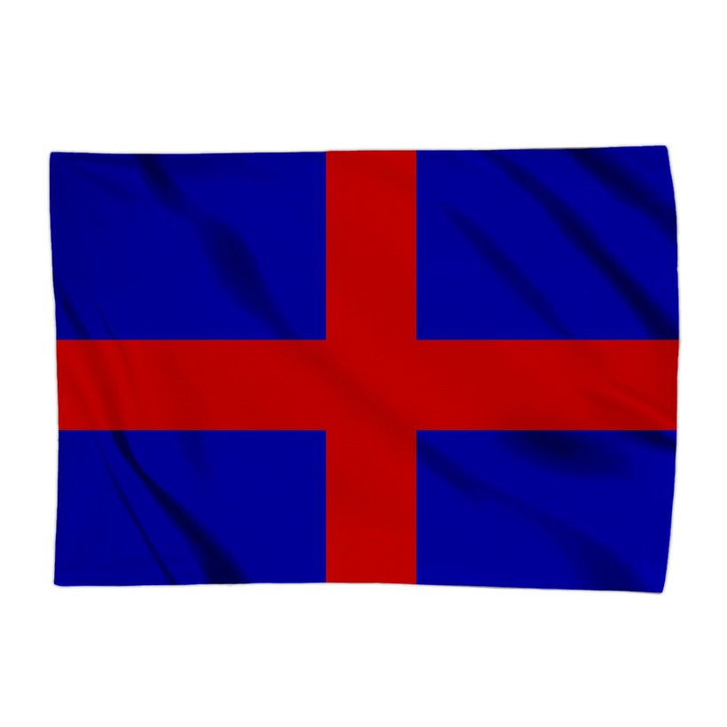 Mataró Flag