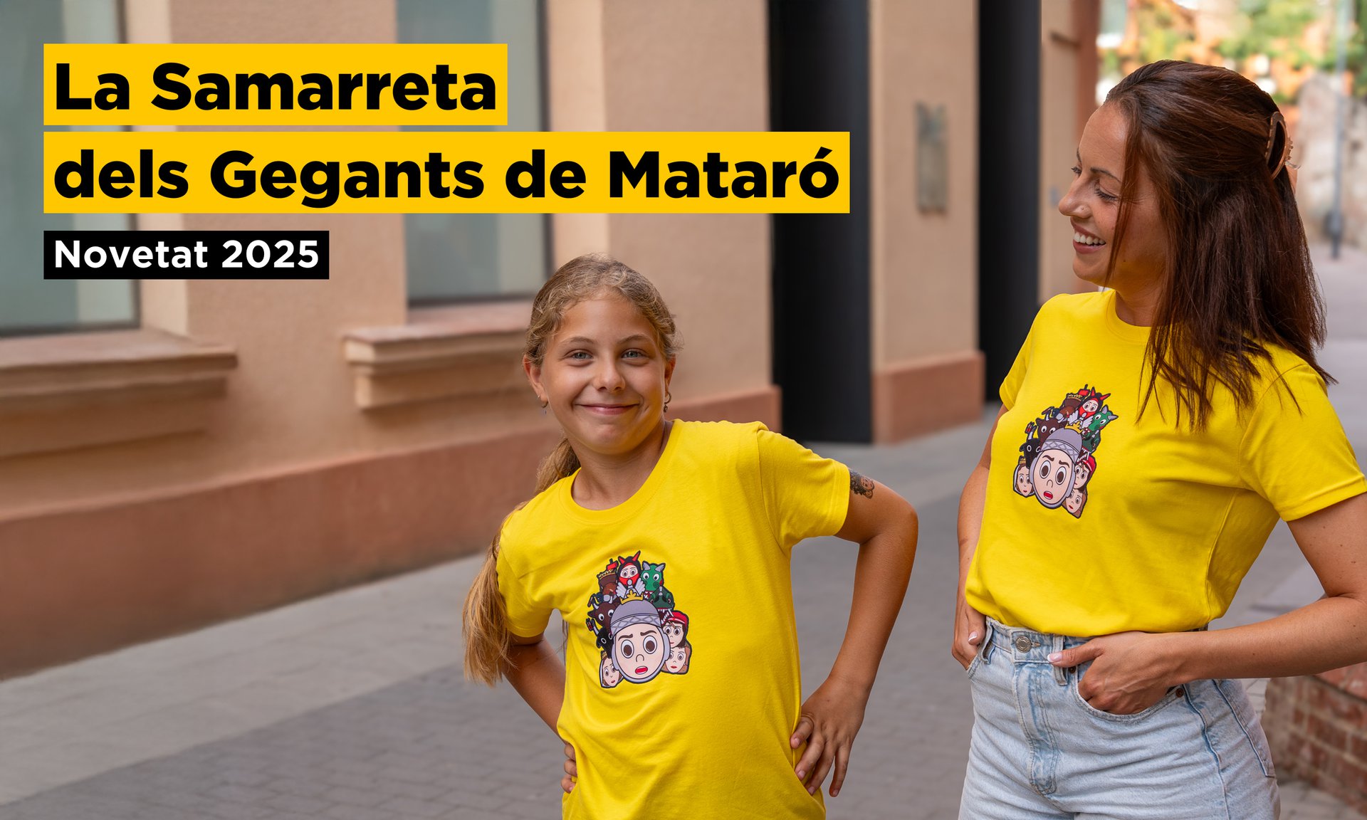 NOVETAT SANTES 2025