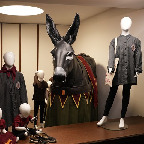 El Garot de l’Arboç visita Robafaves.cat: el nostre homenatge als Tres Tombs