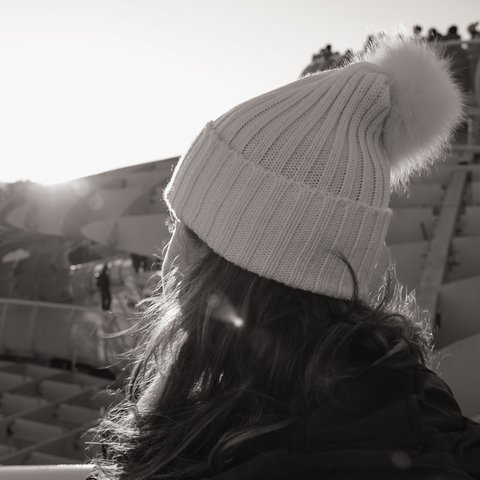 Carinyo Foto