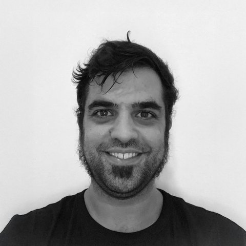 Edu Pau