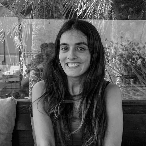 Judit López Jové