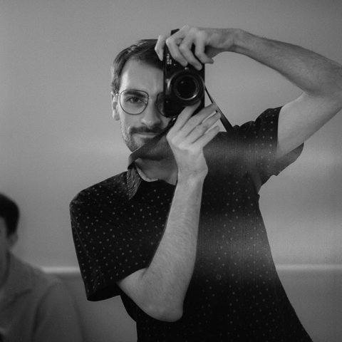Miquel Roig Piñeiro