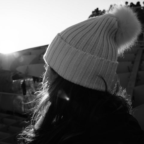 Carinyo Foto