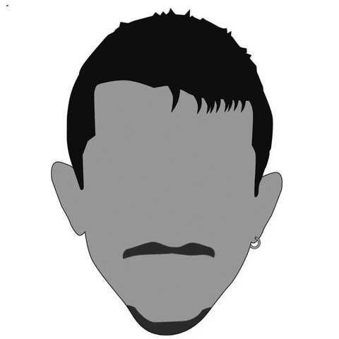 Xavi Hurtado