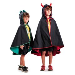 Capa de correfoc