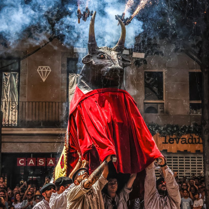 Salutació cordial