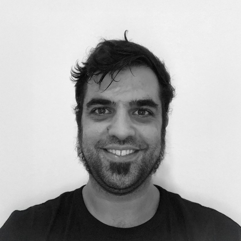 Edu Pau