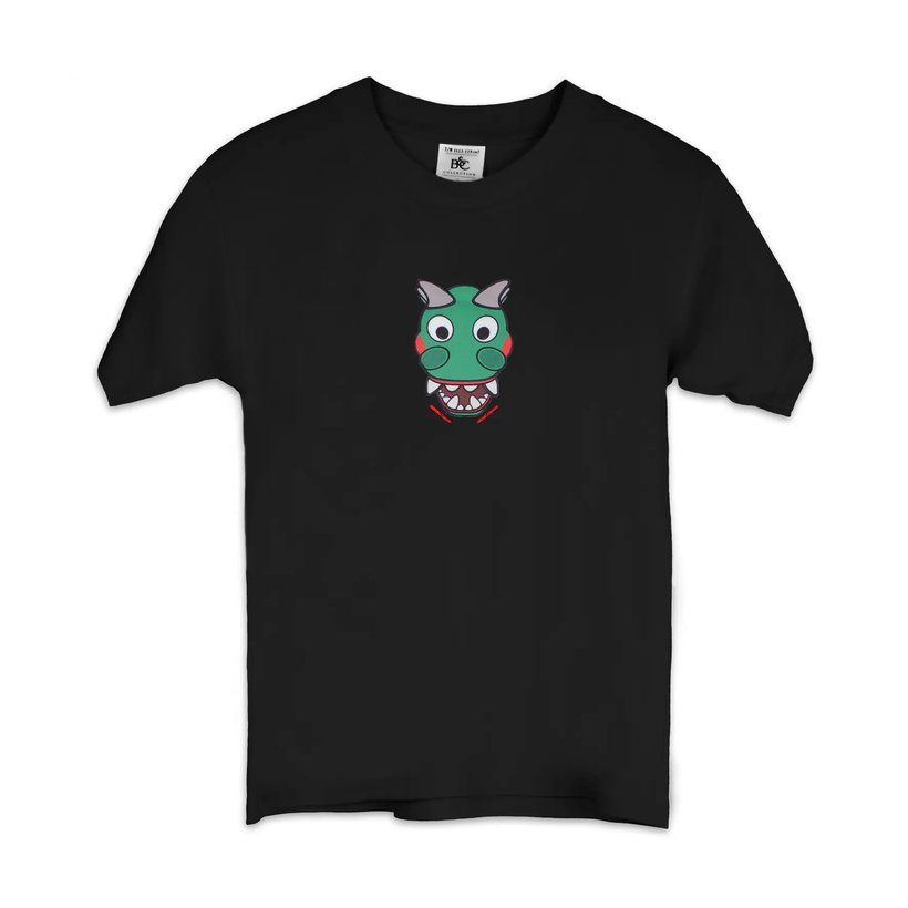 Outlet Dragalió T-Shirt Size 12-14 years